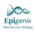 Logo Epigenix
