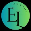 Logo Epik Ledger