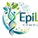Logo EpiLife Community
