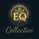 Logo EQ Collective