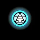 Logo Breathwork for Ballers