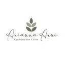 Logo Equilibrio con il cibo