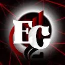 Logo Equinox <mark>Capital</mark>