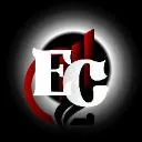Logo Equinox Capital