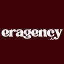 Logo Eragency.ia