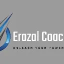 Logo Erazal