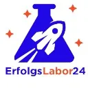 Logo Digi<mark>tales</mark> Co-Working-Netzwerk!