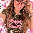 Logo Erica's Elevated <mark>Peptides</mark>