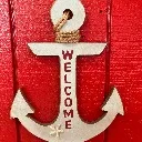 Logo Anchored Leaders