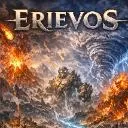 Logo Erievos