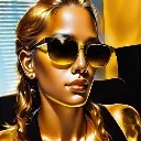 Logo Erinviolet <mark>Enterprise</mark>s