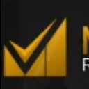 Logo ERO <mark>BOSSES</mark>