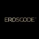 Logo Eroscode Inner Circle