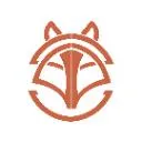 Logo Rompiendo El Molde