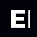 Logo <mark>Escalamos</mark>.io | Programa Base