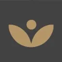 Logo Comunidad Escenizar