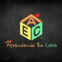 Logo Escuela AEC