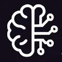 Logo Escuela Artificial