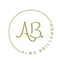 Logo Escuela de Ángeles