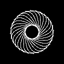 Logo Escuela de Maestría Interna