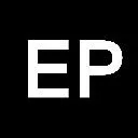 Logo Escuela de <mark>Proyecto</mark>res