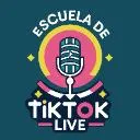 Logo Escuela de ventas