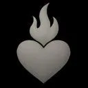 Logo Escuela Nacidos de <mark>Nuevo</mark>