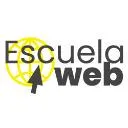 Logo Escuela Web