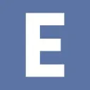 Logo Escuela Padres Separados