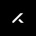 Logo Eskala <mark>High ticket</mark>