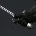 Logo Bolognese Fencing Hub