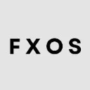 Logo FXOS