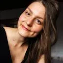 Logo Espace Epanouie