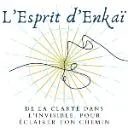Logo L'Esprit_d'Enkaï