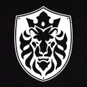 Logo ESS: TikTok Shop Elite