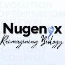 Logo Nugenyx