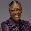 Logo Essence and Ease