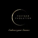Logo <mark>Essence</mark> Evolution