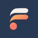 Logo Essential Virtual <mark>Assistant</mark>