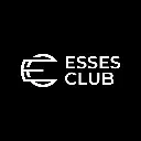 Logo Esses <mark>Club</mark>