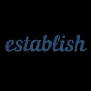 Logo <mark>Establish</mark>