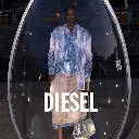 Logo <mark>Model</mark> Mastery with Esther