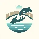 Logo Estrangement Healing Circle