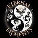 Logo Eternal Elements