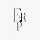 Logo <mark>Eternal</mark> Retirement Plan