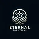 Logo ♾️ETERNAL SKOOL♾️