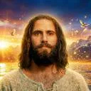 Logo Eternal Mystery