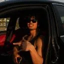 Logo The Brotherhood