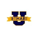Logo Ethari University - The Quad