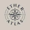 Logo Ether<mark>Atlas</mark>™️